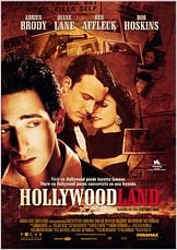 Hollywoodland
