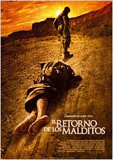 El retorno de los malditos
