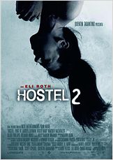 Hostel 2