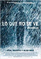 Lo que no se ve