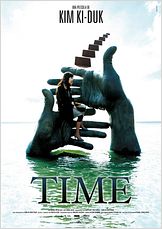 Time