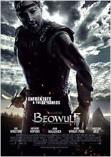 Beowulf