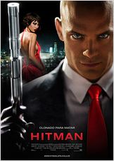 Hitman