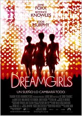 Dreamgirls