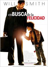 En busca de la felicidad