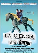 La ciencia del sueño