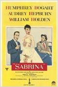 Sabrina