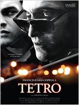 Tetro