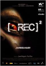 Rec 2