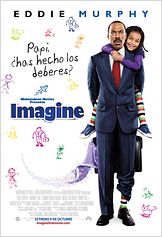 Imagine