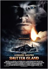 Shutter Island
