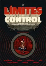 Los límites del control