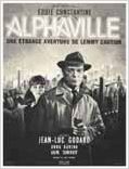 Alphaville (Lemmy contra Alphaville)