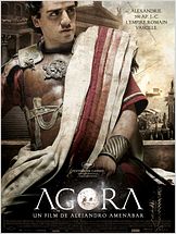 Ágora