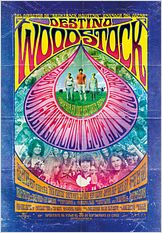 Destino: Woodstock