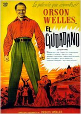 Ciudadano Kane