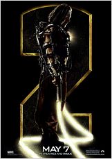 Iron Man 2
