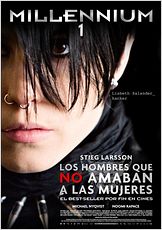 Los hombres que no amaban a las mujeres