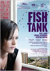 Fish Tank
