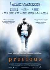 Precious
