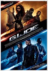 G.I. Joe
