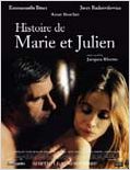 La historia de Marie y Julien