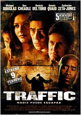 Traffic