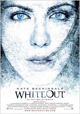 Whiteout