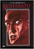 Nosferatu