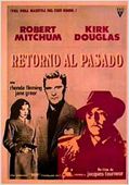 Retorno al pasado