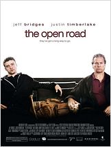 The Open Road