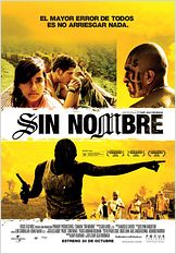 Sin Nombre