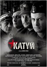 Katyn