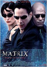 Matrix