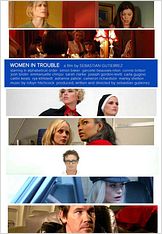 Women in trouble
