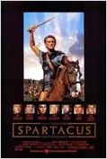 Espartaco