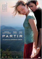 Partir
