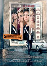 Nine