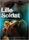 Lille soldat