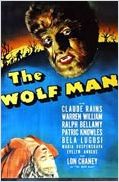 El hombre lobo