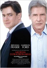 Medidas extraordinarias