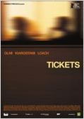 Tickets