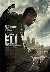 El libro de Eli