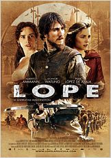 Lope