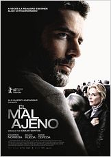 El Mal Ajeno
