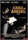 Cara de ángel
