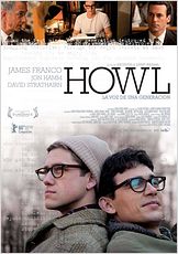 Howl