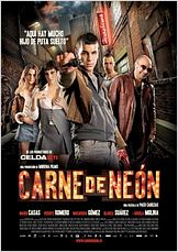 Carne de Neón