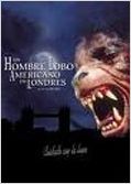 Un hombre lobo americano en Londres
