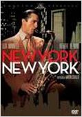 New York, New York